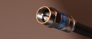 fiber-optic-vs-cable