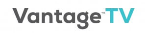 Frontier Communications Launches Vantage™ Brand