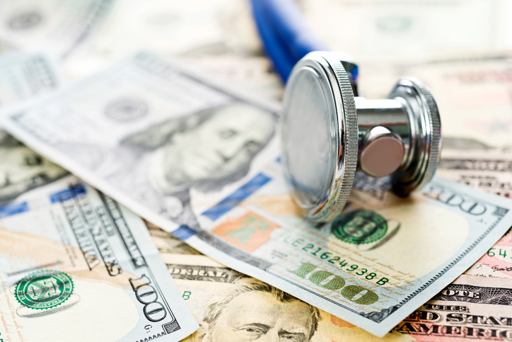 save-money-providing-small-business-health-insurance