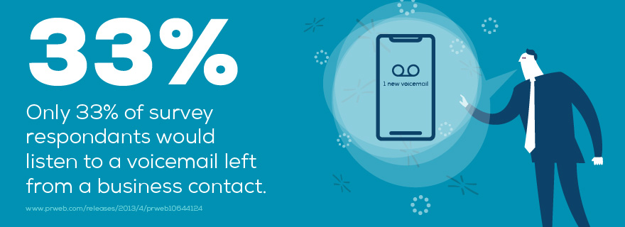 business-contacts