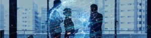 SIP-Trunking-a-Powerhouse-for-Business-Communications